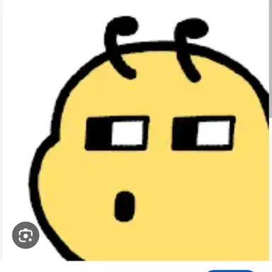Profile image of 쪼만
