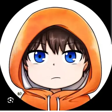 Profile image of 코마