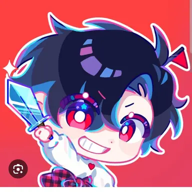 Profile image of 플래그