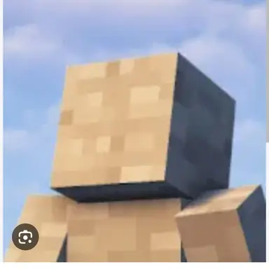 Profile image of 시미베