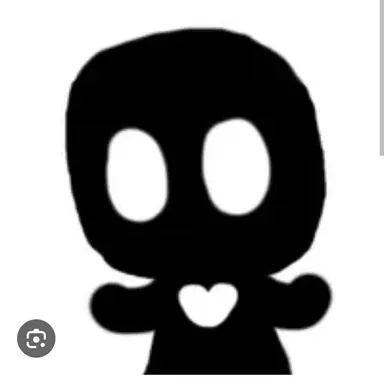 Profile image of 우융