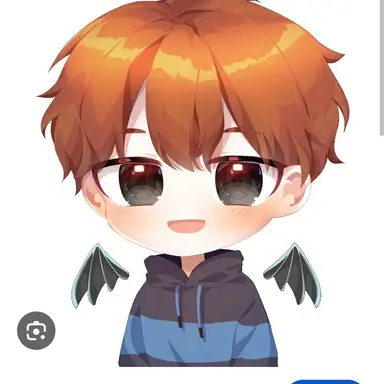 Profile image of 행크