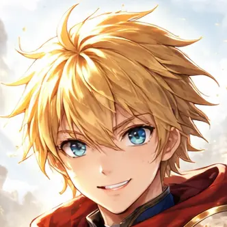 Profile image of Reol