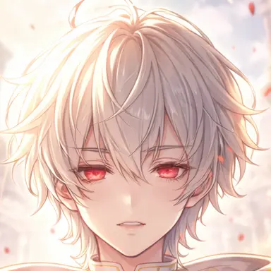 Profile image of Lumiere