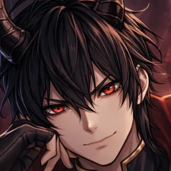 Profile image of Zenos