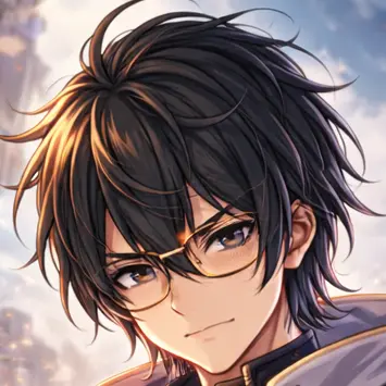 Profile image of Shion