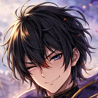 Profile image of Raizen