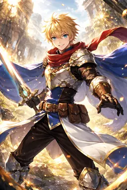 Profile image of Reol