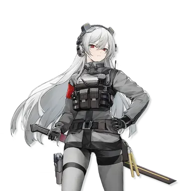 Profile image of 캐롤릭 user