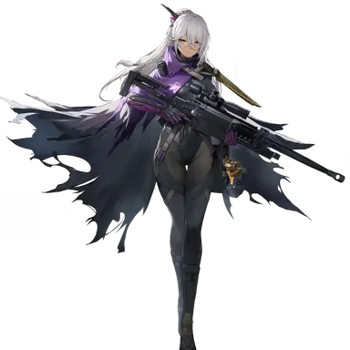 Profile image of 네메시스