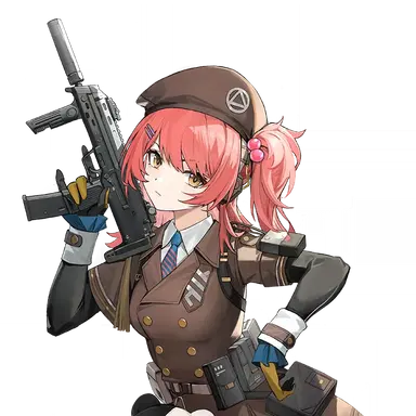 Profile image of 치타