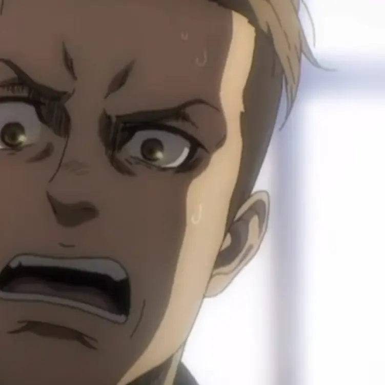 CalmDisk0489의 ウサギ化してしまったあなたの彼氏