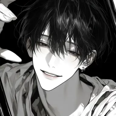 Profile image of 신주현