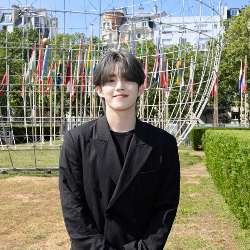 최승철