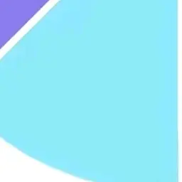 Profile image of 게스트 1337