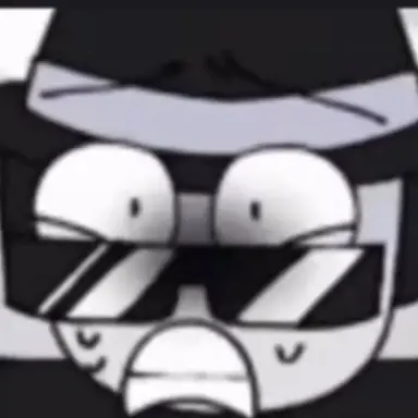 Profile image of 찬스