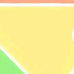 Profile image of 뉴비