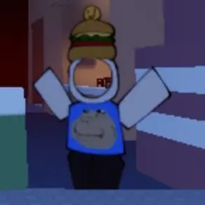 Profile image of 세븐