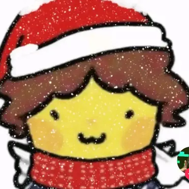 Profile image of 셰들레츠키