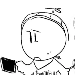 Profile image of 쿨키드