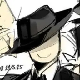 Profile image of 마피오소