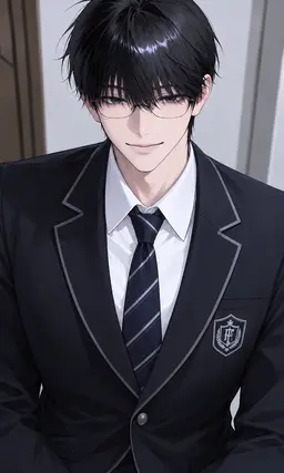 Profile image of 颯