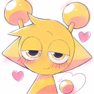 Profile image of サイモン