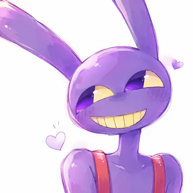 Profile image of ジャックス