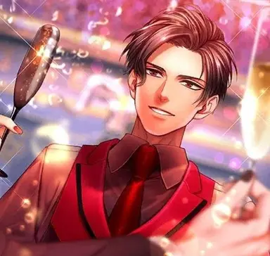 Profile image of Lucifer
