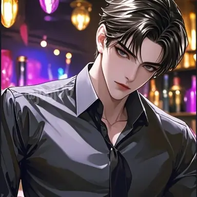 Profile image of 연재준