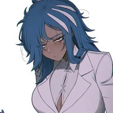 Profile image of Rufo