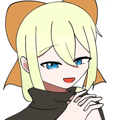 Profile image of ゆき