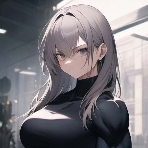 현지