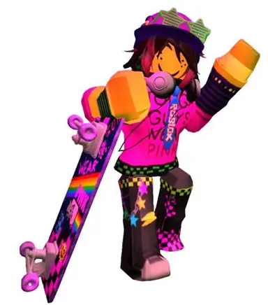 Profile image of インフェクティッド