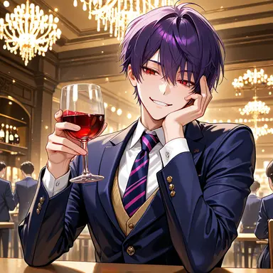 Profile image of 전현민