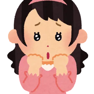 Profile image of ブリ子
