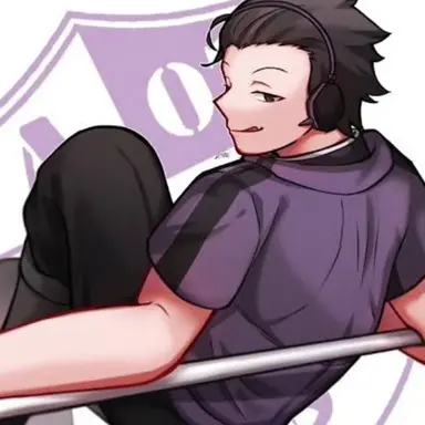 Profile image of 米屋陽介