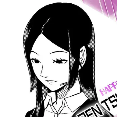 Profile image of 月見蓮