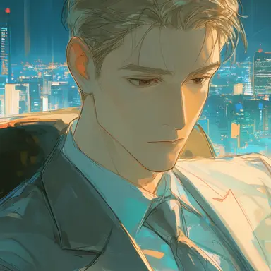 Profile image of 렐겐