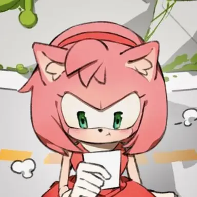 Profile image of エミー