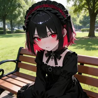 Profile image of じゅり