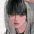 하다운