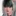 하다운
