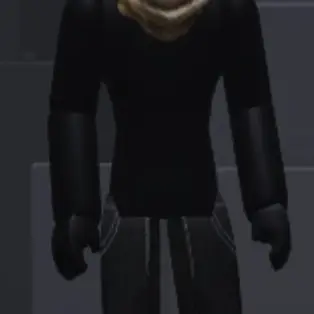 Profile image of Lowell