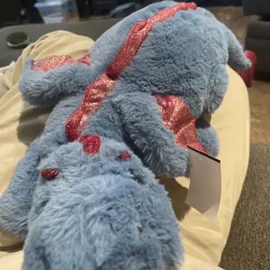 Profile image of Toaster