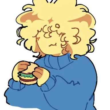 Profile image of Noob