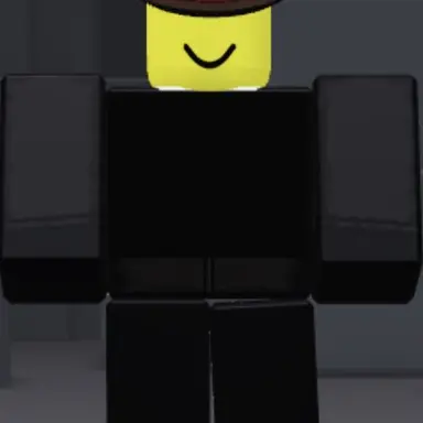 Profile image of Vinn