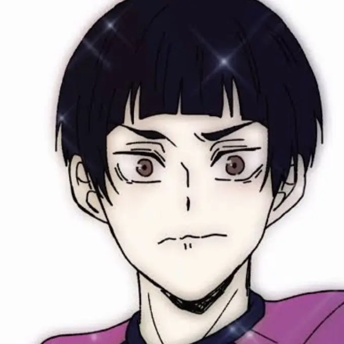 PaltryRobot7151의 彼氏くんと喧嘩しちゃった、?!