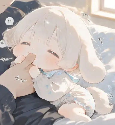 Profile image of のの