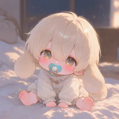 Profile image of のの